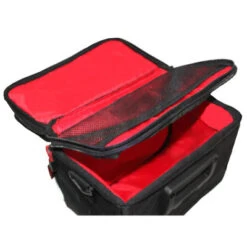 Sacoche Avant Pour Cyclotourisme Trenton - Norco -Lecyclo Vélo Promos Boutique ASIUT09001 001