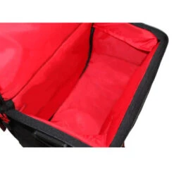 Sacoche Avant Pour Cyclotourisme Trenton - Norco -Lecyclo Vélo Promos Boutique ASIUT09001 002