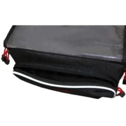 Sacoche Avant Pour Cyclotourisme Trenton - Norco -Lecyclo Vélo Promos Boutique ASIUT09001 003