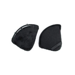 Protège Oreilles Pour Casque Vélo Enfant Mini 2 Casco