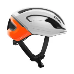 Casque Vélo Route Omne Air MIPS Poc -Lecyclo Vélo Promos Boutique Casque poc OmneAirMIPS 3