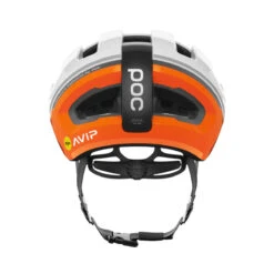 Casque Vélo Route Omne Air MIPS Poc -Lecyclo Vélo Promos Boutique Casque poc OmneAirMIPS 4