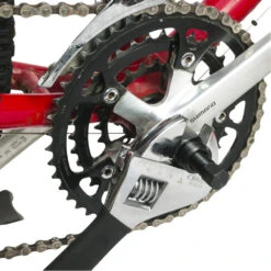 Extracteur De Manivelle à Double Filetage M22 Et M23 X 1mm Var -Lecyclo Vélo Promos Boutique Extracteur manivelle 22 mm var.3