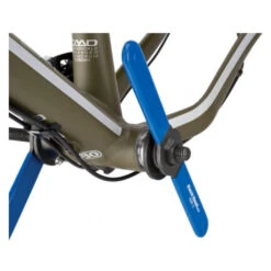 Outil Extracteur De Roulements Boîtier De Pédalier BBT-30.4 Park Tool -Lecyclo Vélo Promos Boutique Extracteur roulement boitier pedalier park tool 2