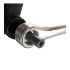 Kit De Réparation Filetage D'extraction Manivelle PE-11000 VAR M24x150 -Lecyclo Vélo Promos Boutique Kit reparation du taraudage d extraction manivelle M24x150 3