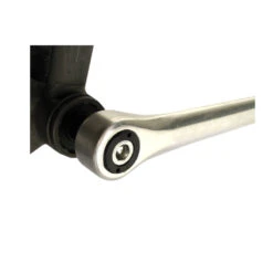 Kit De Réparation Filetage D'extraction Manivelle PE-11000 VAR M24x150 -Lecyclo Vélo Promos Boutique Kit reparation du taraudage d extraction manivelle M24x150 5