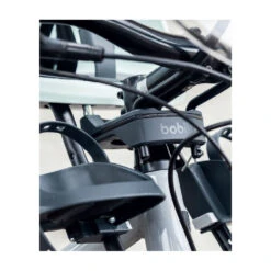 Adaptateur Plus Ahead Pour Siège Vélo Enfant Bobike Avant -Lecyclo Vélo Promos Boutique adaptateur ahead siege bebe bobike velo