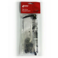 Adaptateur De Fixation Porte-bagage Sur Cadre Sans Oeillet Tubus -Lecyclo Vélo Promos Boutique adaptateur de fixation porte bagage sur cadre sans oeillet tubus full 4