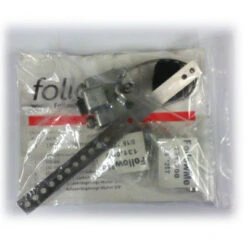 Adaptateur Pour Vélo Enfant Supplémentaire Pour FollowMe -Lecyclo Vélo Promos Boutique adaptateur pour velo enfant supplementaire pour followme full 3