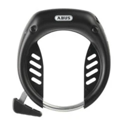 Antivol De Cadre à Clés Tectic 496 De Vélo ABUS -Lecyclo Vélo Promos Boutique antivol de cadre a cles tectic 496 de velo abus full 6