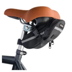 Antivol De Cadre Axa Defender Avec Chaîne Et Sacoche -Lecyclo Vélo Promos Boutique antivol de cadre axa defender avec chaine et sacoche full 3