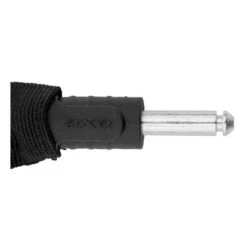 Antivol De Cadre Axa Defender Avec Chaîne Et Sacoche -Lecyclo Vélo Promos Boutique antivol de cadre axa defender avec chaine et sacoche full 5