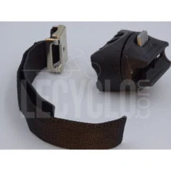 Antivol U Combiné Evolution Mini-7 Avec Câble Flex Kryptonite -Lecyclo Vélo Promos Boutique antivol u combine evolution mini 7 avec cable flex kryptonite full 3