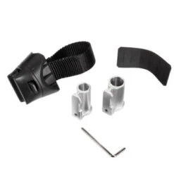 Antivol U Mini-5 Evolution Kryptonite -Lecyclo Vélo Promos Boutique antivol u mini 5 evolution kryptonite full 3