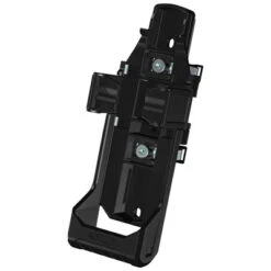 Antivol Vélo U Pliant Bordo Granit X-Plus 6500 110 Cm - Abus -Lecyclo Vélo Promos Boutique antivol velo u pliant bordo granit x plus 6500 110 cm abus full 4