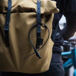 Antivol Z Lok Combo Hiplok Noir Pour Vélo -Lecyclo Vélo Promos Boutique antivol z lok combo hiplok noir pour velo full 3