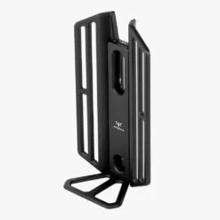 Lecyclo Vélo Promos Boutique 19 Cage De Bikepacking Sur Fourche Ou Tube De Cadre Cargo Cage Apidura