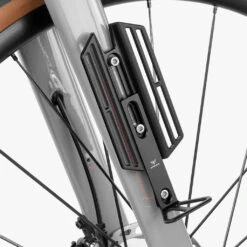 Lecyclo Vélo Promos Boutique -Lecyclo Vélo Promos Boutique apidura cargo cage