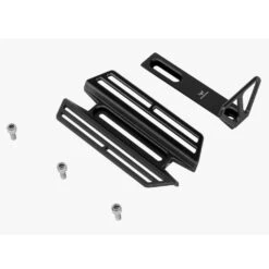 Cage De Bikepacking Sur Fourche Ou Tube De Cadre Cargo Cage Apidura -Lecyclo Vélo Promos Boutique apidura cargo cage 3