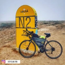 Sacoche De Cadre Apidura Expedition Full Frame -Lecyclo Vélo Promos Boutique apidura sacoche cyclinlyon