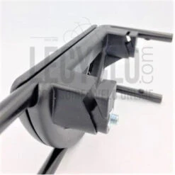 Attache G1 Pull Easy Sur Porte-bagages Andersen -Lecyclo Vélo Promos Boutique attache g1 pull easy sur porte bagages andersen full 4