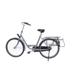 Attache Sacoche Pour Porte Bagage Vélo - Pakaf-Mee Steco -Lecyclo Vélo Promos Boutique attache sacoche pour porte bagage velo pakaf mee steco full 3