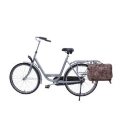 Attache Sacoche Pour Porte Bagage Vélo - Pakaf-Mee Steco -Lecyclo Vélo Promos Boutique attache sacoche pour porte bagage velo pakaf mee steco full 4