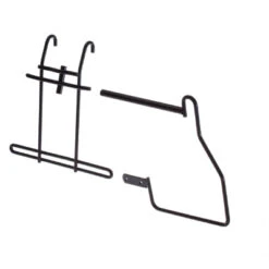 Attache Sacoche Pour Porte Bagage Vélo - Pakaf-Mee Steco -Lecyclo Vélo Promos Boutique attache sacoche pour porte bagage velo pakaf mee steco full 5