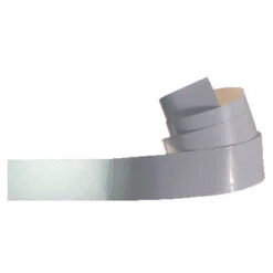 Autocollant Réfléchissant 1M Pour Visibilité Sur Vélo -Lecyclo Vélo Promos Boutique autocollant reflechissant 1m pour visibilite sur velo full 4