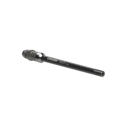 Axe Traversant 12 Mm Pour Remorque Vélo Croozer -Lecyclo Vélo Promos Boutique axe traversant croozer 12 1 181