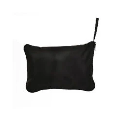 Bache De Protection Pour Deux Vélos - Oxford -Lecyclo Vélo Promos Boutique bache de protection pour deux velos oxford full 3