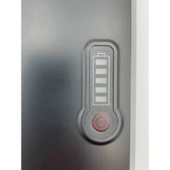 Batterie VAE Sur Cadre Phylion Joycube SF06 - 36V -Lecyclo Vélo Promos Boutique batterie joycube cadre 36v 11ah sf06 lecyclo 3