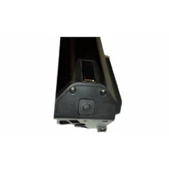 Batterie VAE Compatible Multi-marques Dorado 36v -Lecyclo Vélo Promos Boutique batterie multi marque compatible 36v 104ah angle2