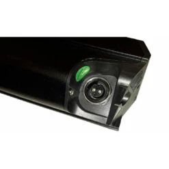 Batterie VAE Compatible Multi-marques Dorado 36v -Lecyclo Vélo Promos Boutique batterie multi marque compatible 36v 104ah prise