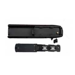 Batterie Vélo éléctrique Multimarque Hailong 36V Doctibike -Lecyclo Vélo Promos Boutique batterie multimarque compatible 36V 2