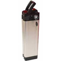 Batterie VAE 24V Verticale Type Hilltecks Doctibike