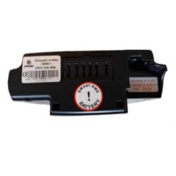 Batterie VAE Compatible E-going Gitane Porte-bagages 36V -Lecyclo Vélo Promos Boutique batterie vae compatible e going gitane porte bagages 36v full 3