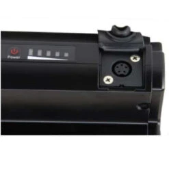 Batterie VAE Compatible E-going Gitane Porte-bagages 36V -Lecyclo Vélo Promos Boutique batterie vae compatible e going gitane porte bagages 36v full 4