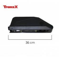 Batterie VAE Pliant Winora/Matra 36V BL-09 Tranz X -Lecyclo Vélo Promos Boutique batterie vae pliant winora matra 36v bl 09 tranz x full 4