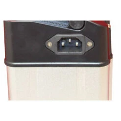 Batterie Vélo électrique 36V City1000 Doctibike -Lecyclo Vélo Promos Boutique batterie velo electrique 36v city1000 doctibike full 4