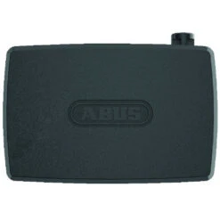 Boîtier Antivol Alarme 100 Db Abus Alarmbox 2.0 + Chaîne 6KS 1m -Lecyclo Vélo Promos Boutique boitier antivol alarme 100 db abus alarmbox 2 0 chaine 6ks 1m full 3