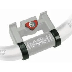 Boucles De Serrage Pour Fixation KlickFix Sur Cintre Large -Lecyclo Vélo Promos Boutique boucles de serrage pour fixation klickfix sur cintre large full 3