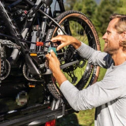 Câble Antivol Abus Cobra 1.2 Mètres Contre Le Vol De Vélo -Lecyclo Vélo Promos Boutique cable antivol abus cobra 1 2 metres contre le vol de velo full 3