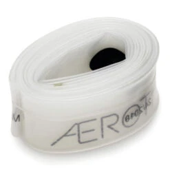 Chambre à Air Aerothan Allround Schwalbe 28 / 700 C -Lecyclo Vélo Promos Boutique chambre a air aerothan allround schwalbe 28 700 c full 3