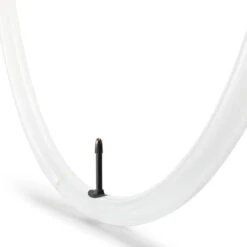 Chambre à Air Aerothan Allround Schwalbe 28 / 700 C -Lecyclo Vélo Promos Boutique chambre a air aerothan allround schwalbe 28 700 c full 4