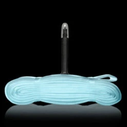 Chambre à Air Aerothan Allround Schwalbe 28 / 700 C -Lecyclo Vélo Promos Boutique chambre a air aerothan allround schwalbe 28 700 c full 5