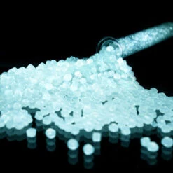 Chambre à Air Aerothan Allround Schwalbe 28 / 700 C -Lecyclo Vélo Promos Boutique chambre a air aerothan allround schwalbe 28 700 c full 6