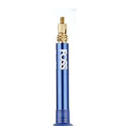 Chambre à Air Foss Increvable 700C -Lecyclo Vélo Promos Boutique chambre a air foss increvable 700c full 3