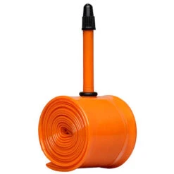 Chambre à Air Gravel 700 X 30-47C Presta Tubolito Tubo CX Gravel -Lecyclo Vélo Promos Boutique chambre a air gravel 700 x 30 47c presta tubolito tubo cx gravel full 3