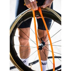 Chambre à Air Gravel 700 X 30-47C Presta Tubolito Tubo CX Gravel -Lecyclo Vélo Promos Boutique chambre a air gravel 700 x 30 47c presta tubolito tubo cx gravel full 5